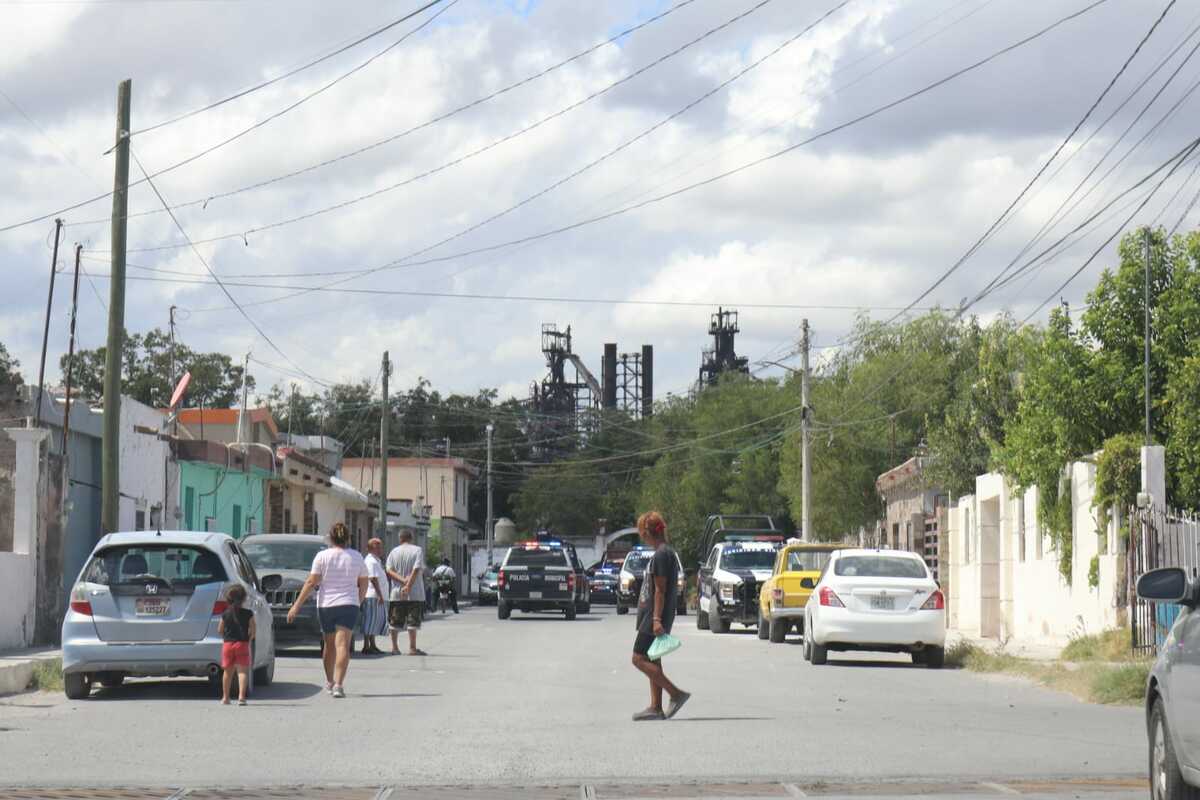 Seguridad