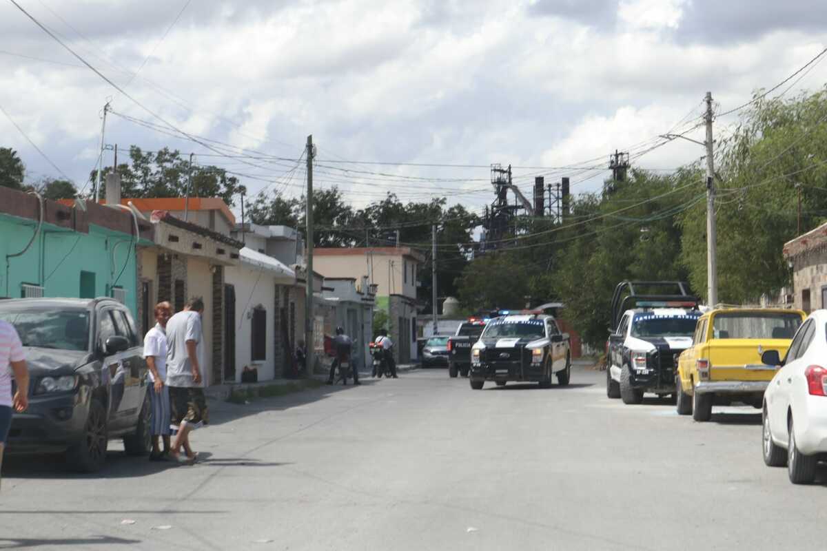 Seguridad