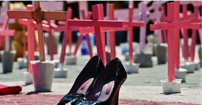 “Ten cuidado”: alumnas relatan su experiencia durante intercambio en México