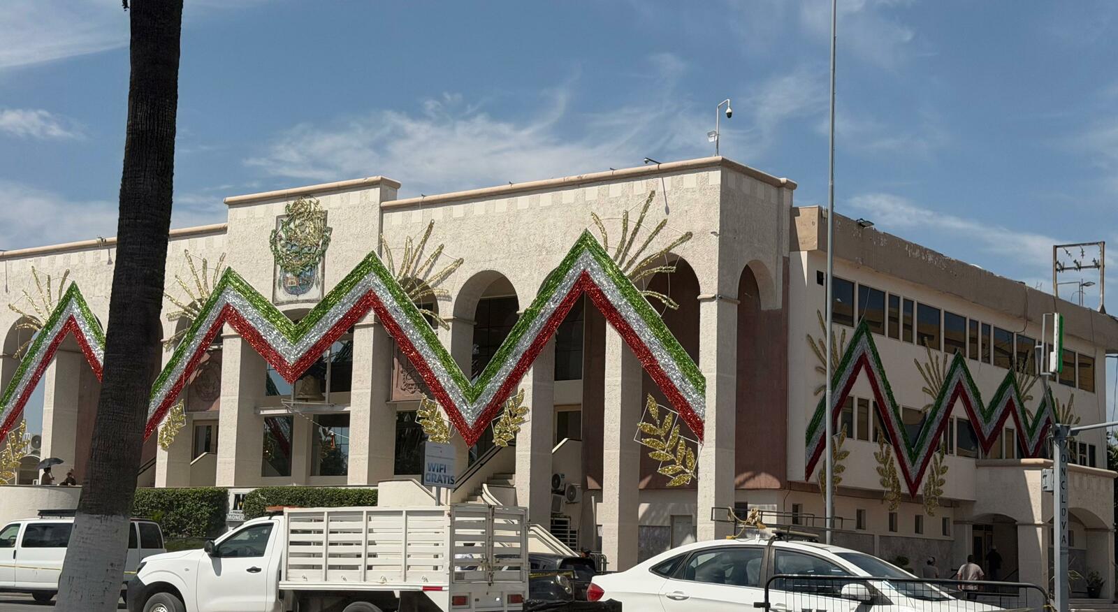 Presupuesto