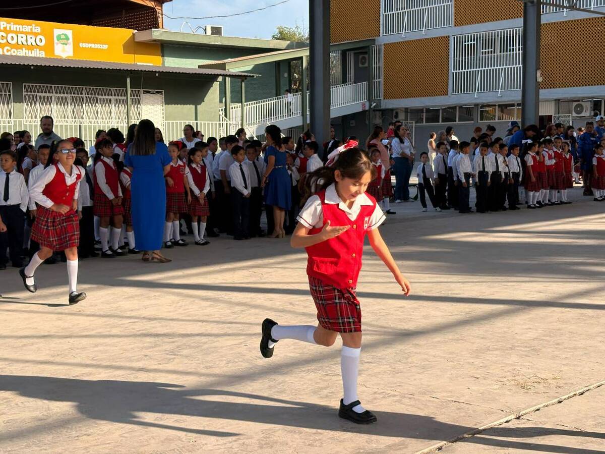SNTE espera reglas para uso de celulares en escuelas