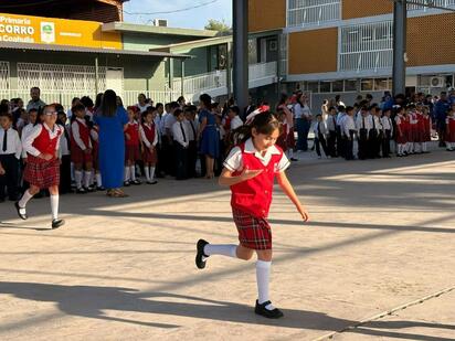SNTE espera reglas para uso de celulares en escuelas