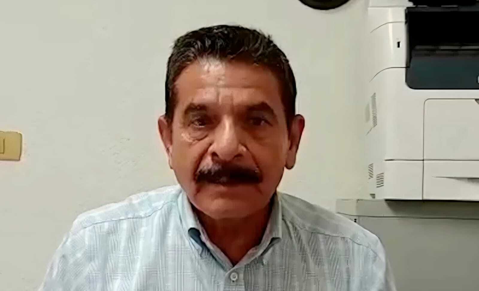 SEP