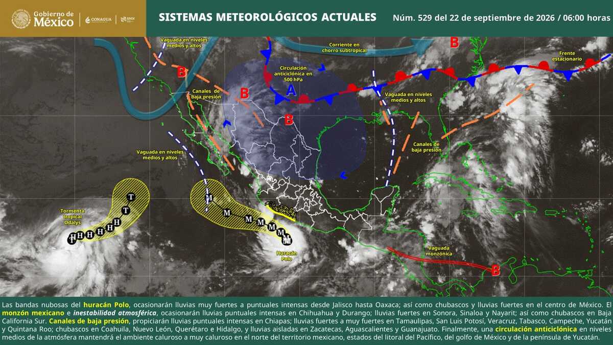 clima clima