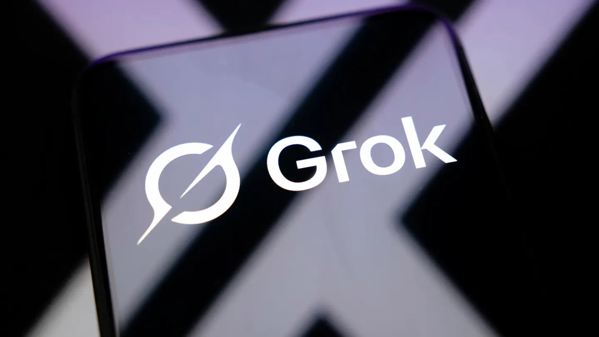 Grok 4.7 llega con mejoras en programación, análisis legal e ingeniería