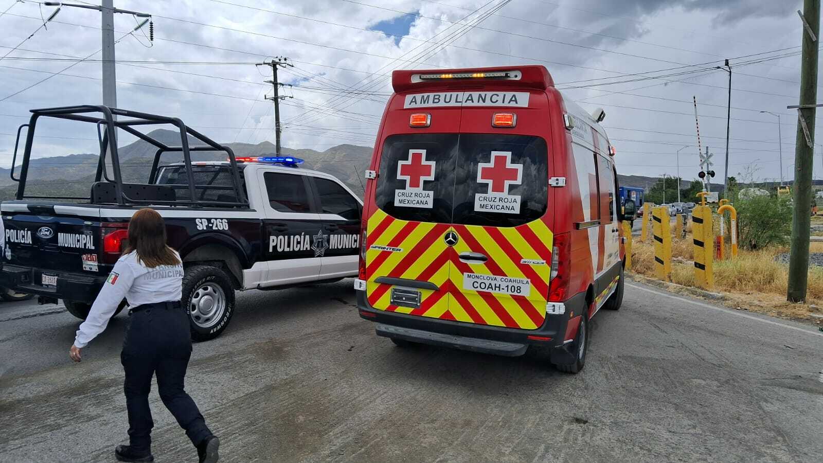 seguridad