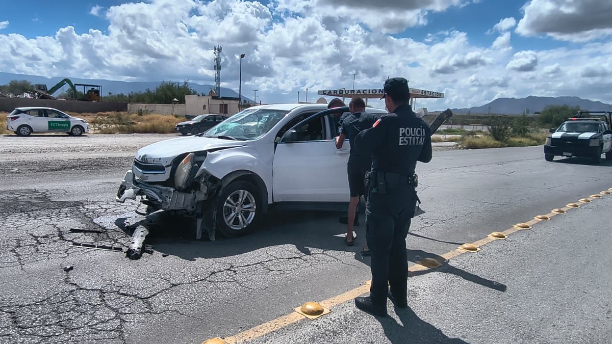 seguridad
