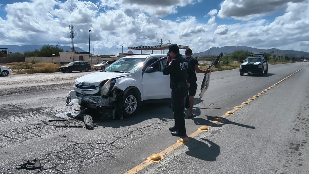 seguridad