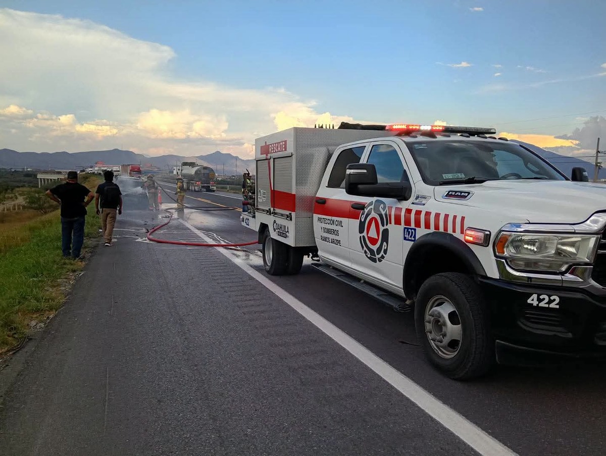 seguridad