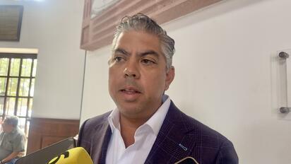 Plantean impuesto al fracking para beneficiar a municipios