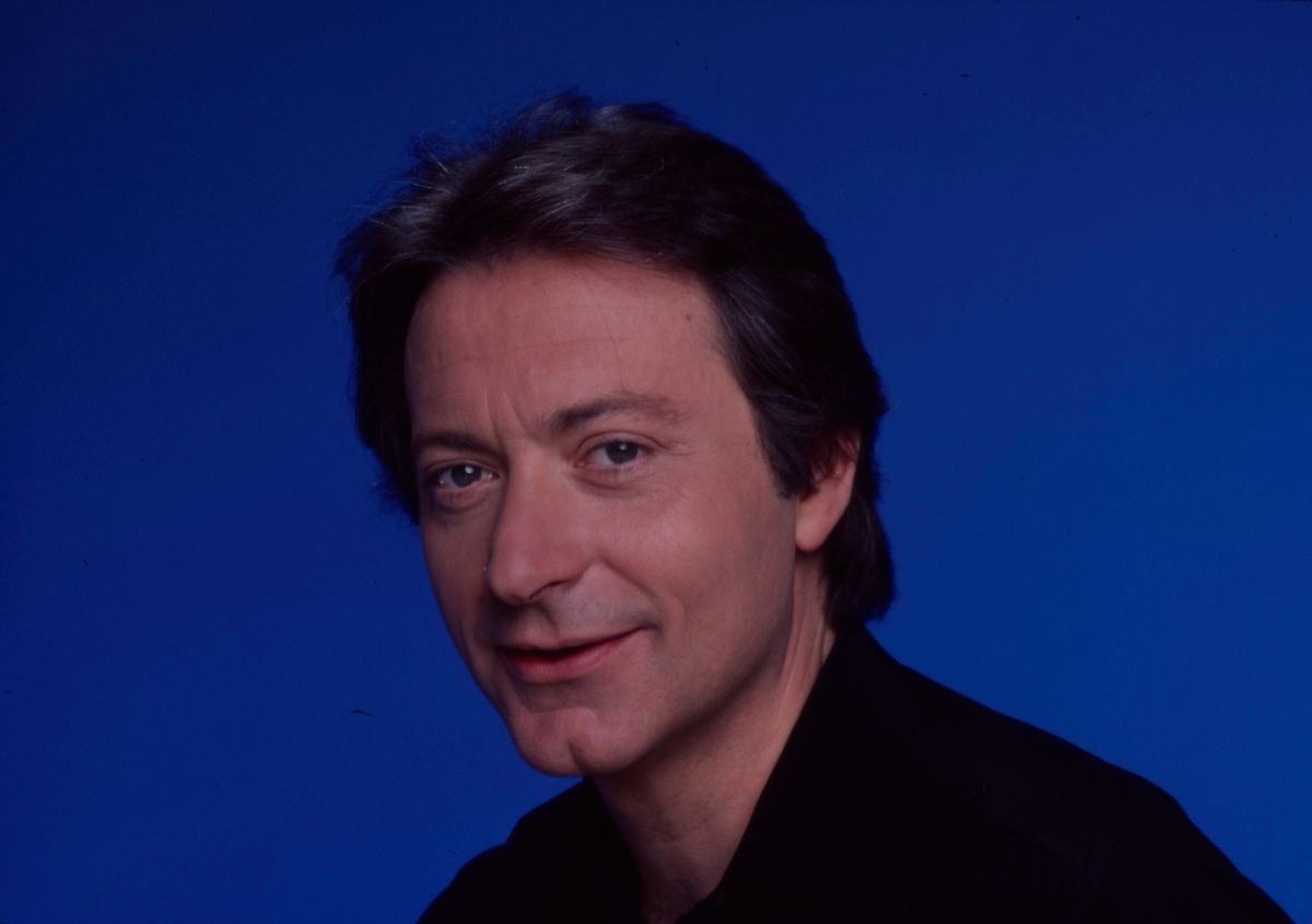 James Sloyan