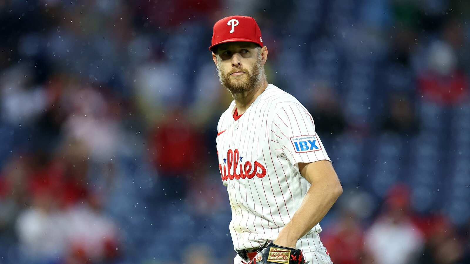 MLB MLB
