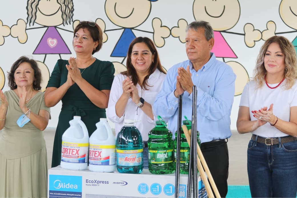 educación educación