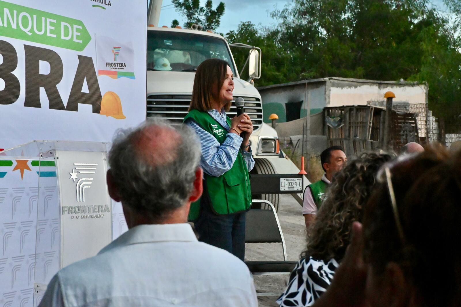 obras publicas