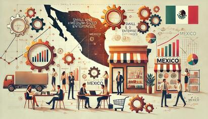 La propuesta que busca cambiar la forma de ejecutar el Plan México