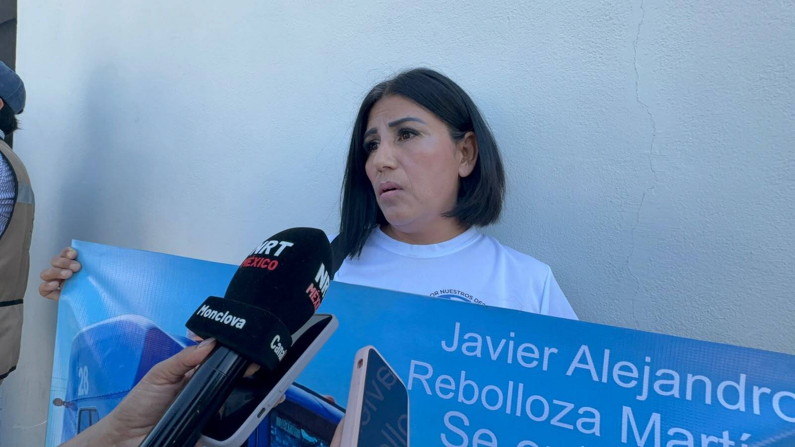 Desaparecido