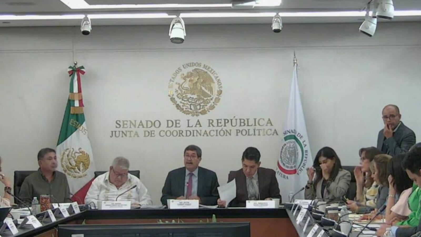 Reforma Reforma