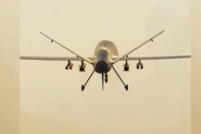 Un informe interno citado por The Washington Post advierte sobre el avance de los cárteles en el uso de drones y sus nuevas capacidades.  Un informe interno