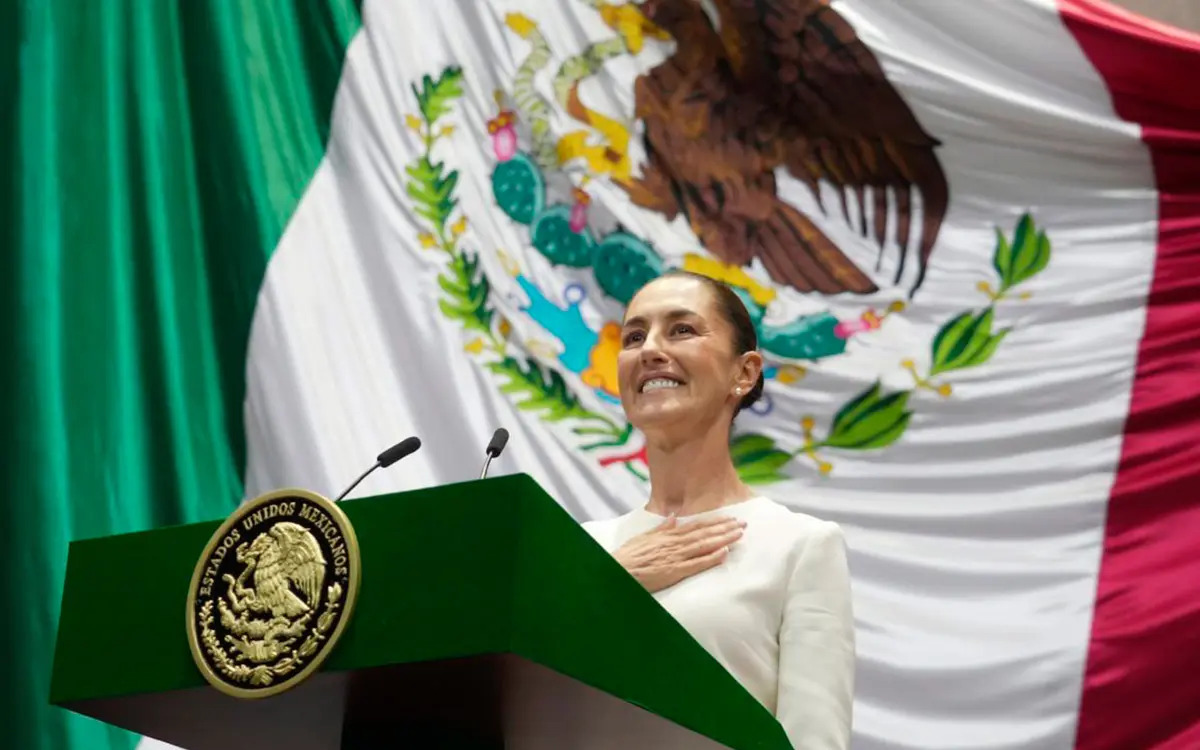 Nacional Nacional