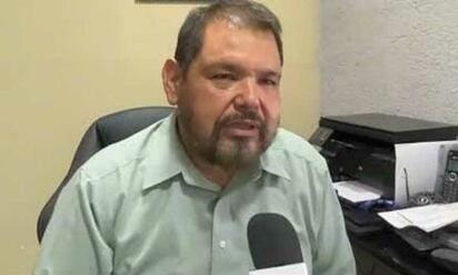 Cambian el foco en cruces fronterizos: revisan redes y teléfonos de viajeros