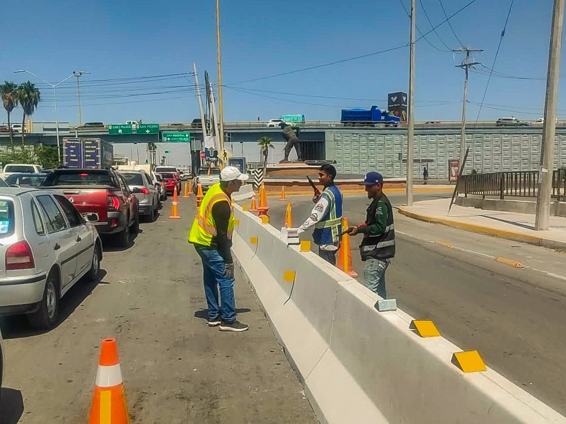 Seguridad vial
