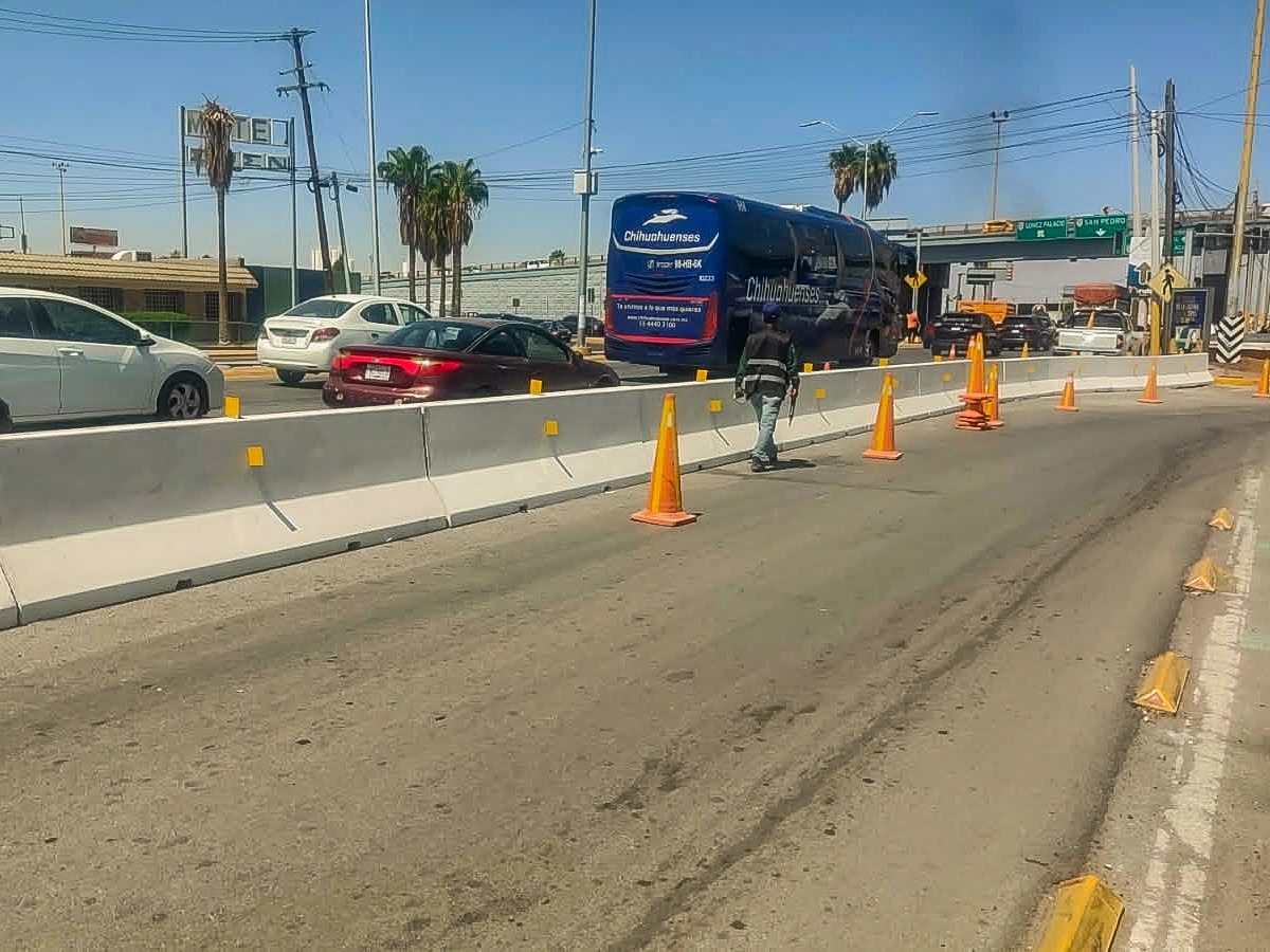 Seguridad vial