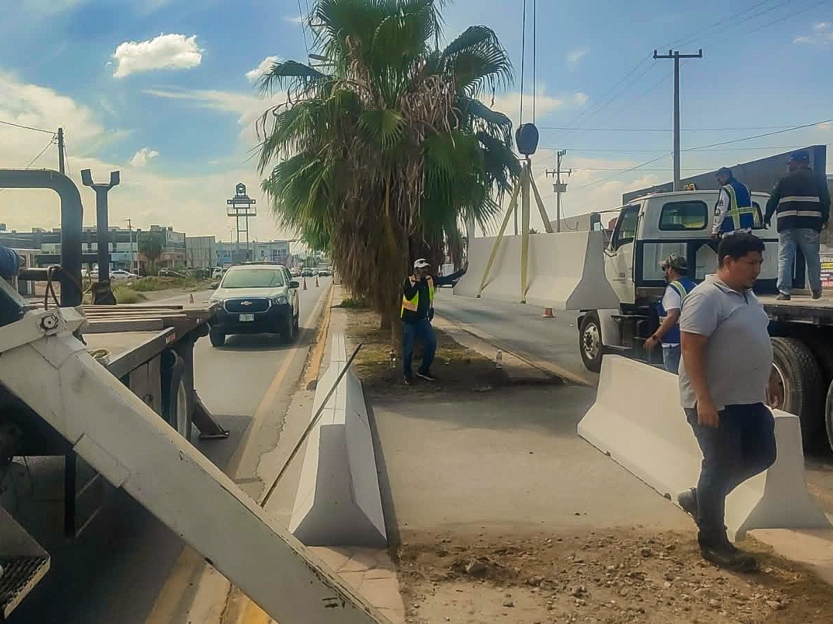 Seguridad vial