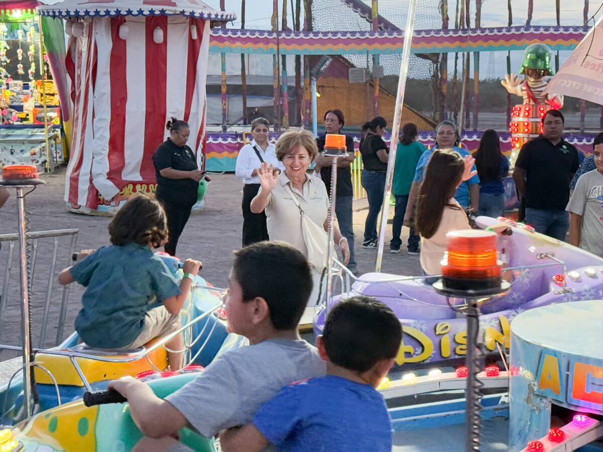 Feriexpo