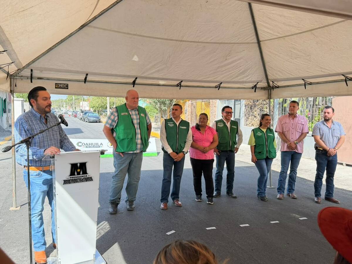 Recarpeteo