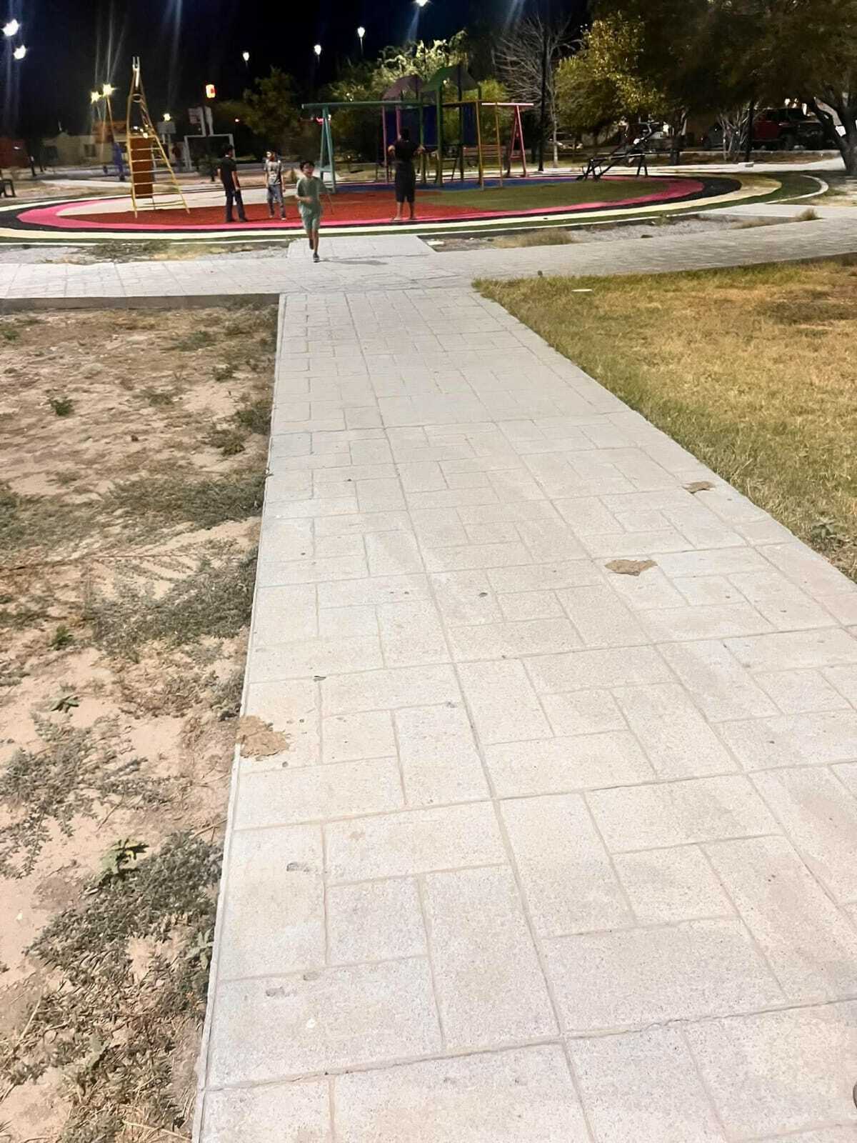 Seguridad