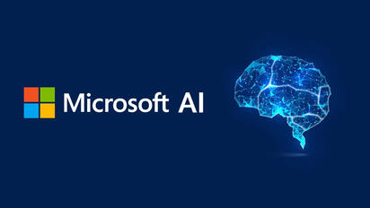 Microsoft refuerza controles para vigilar agentes autónomos de IA