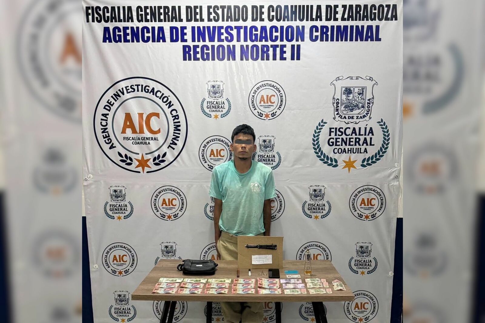 seguridad seguridad