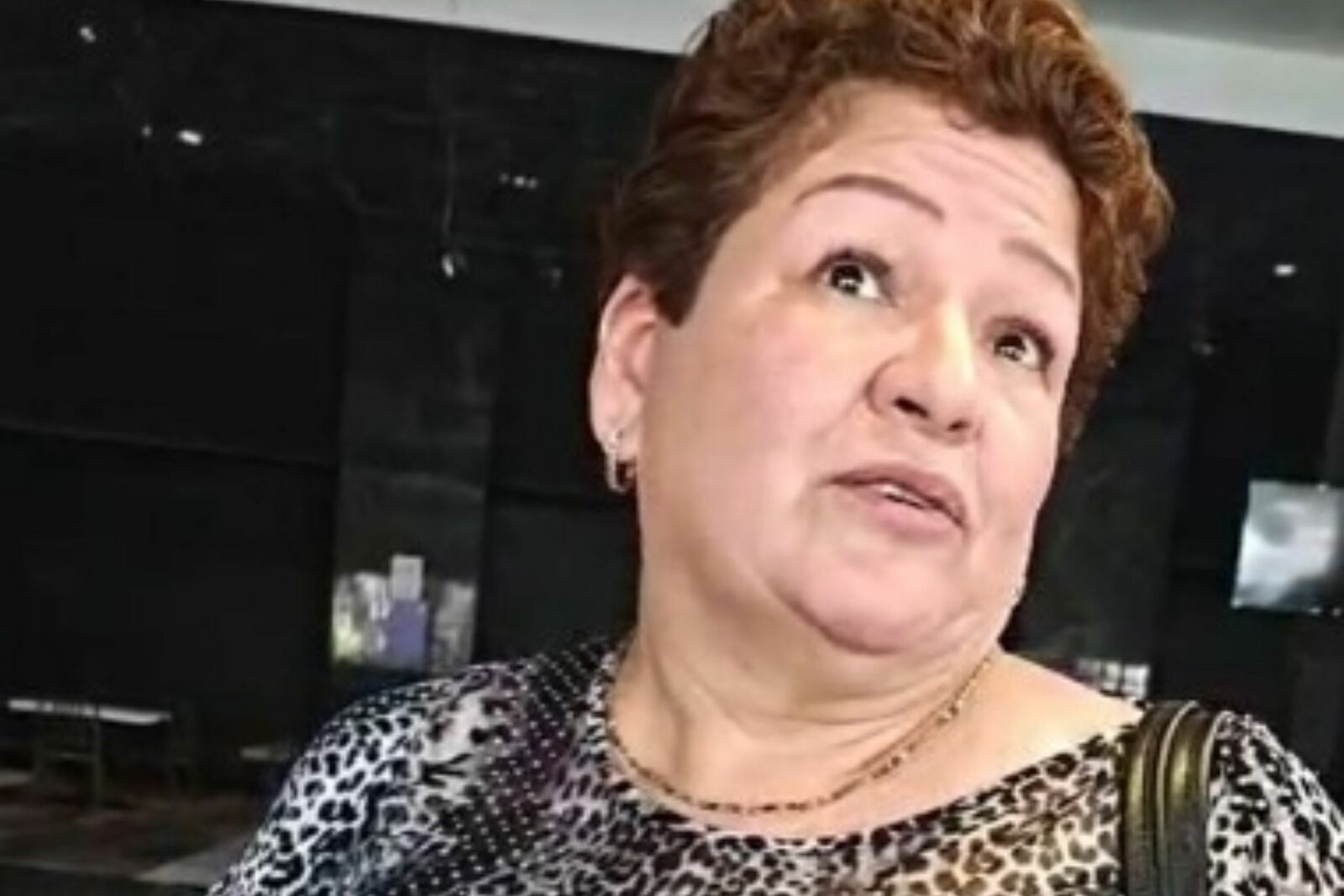 Cierre de espacios en Almanara frena a emprendedores laguneros