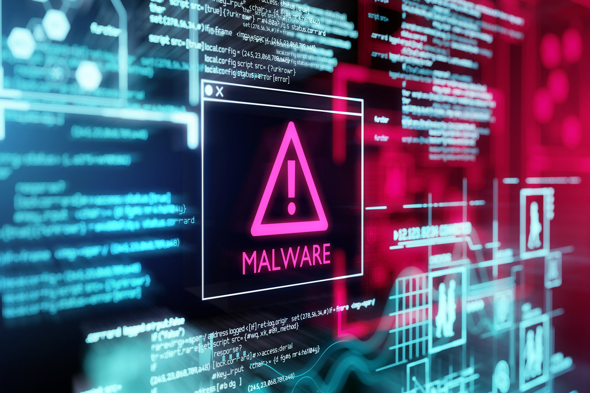 Malware usa cuatro modelos de IA para decidir sus próximos ataques