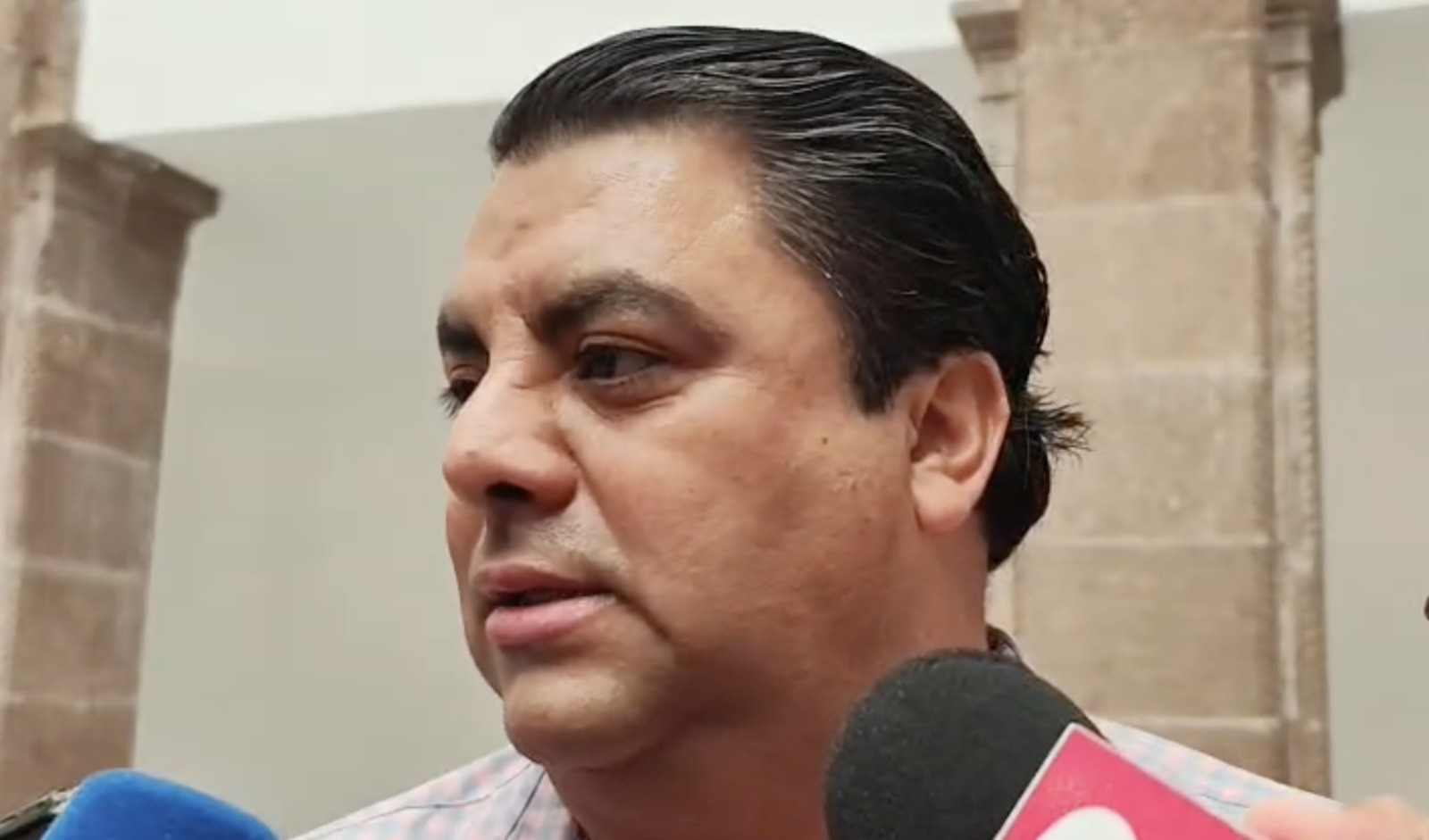 Coahuila reduce a 45 minutos respuesta a incendios