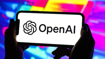 OpenAI y Anthropic piden a Australia flexibilizar reglas para entrenar IA