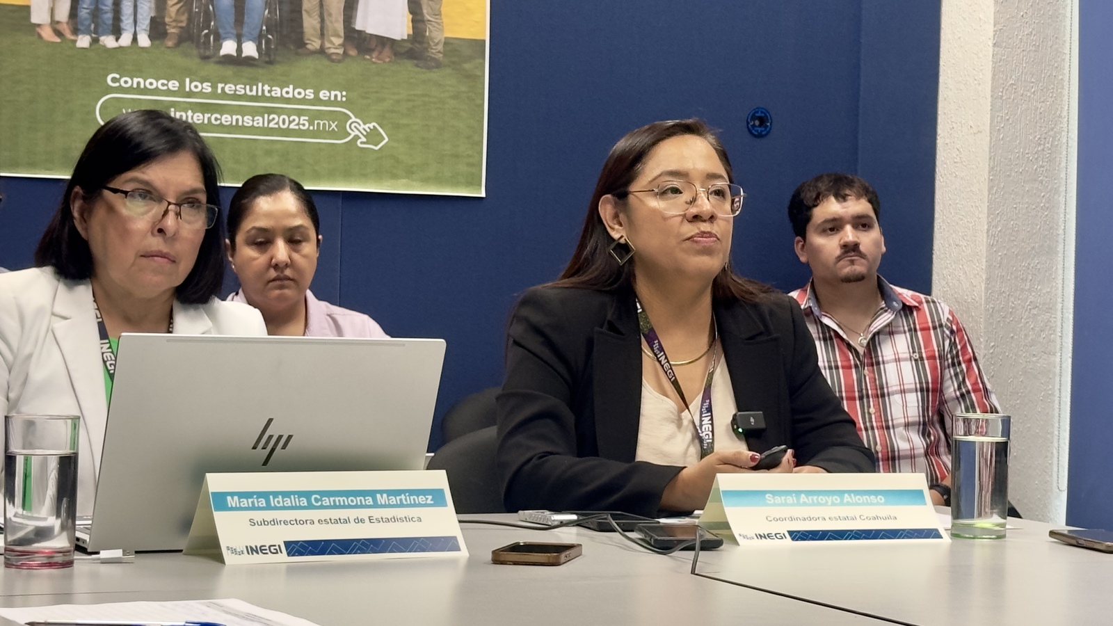  30.4% de los coahuilenses tarda de 16 a 30 minutos en llegar al trabajo