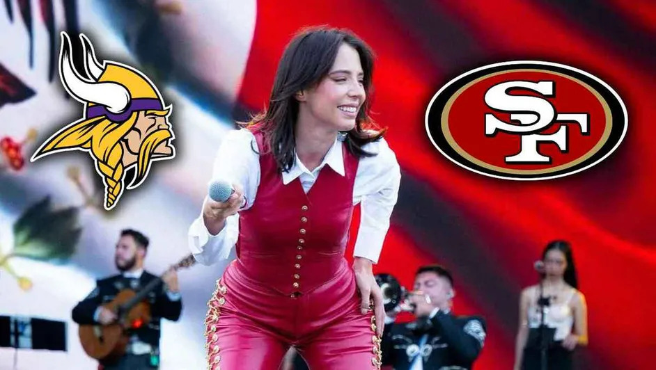 NFL NFL