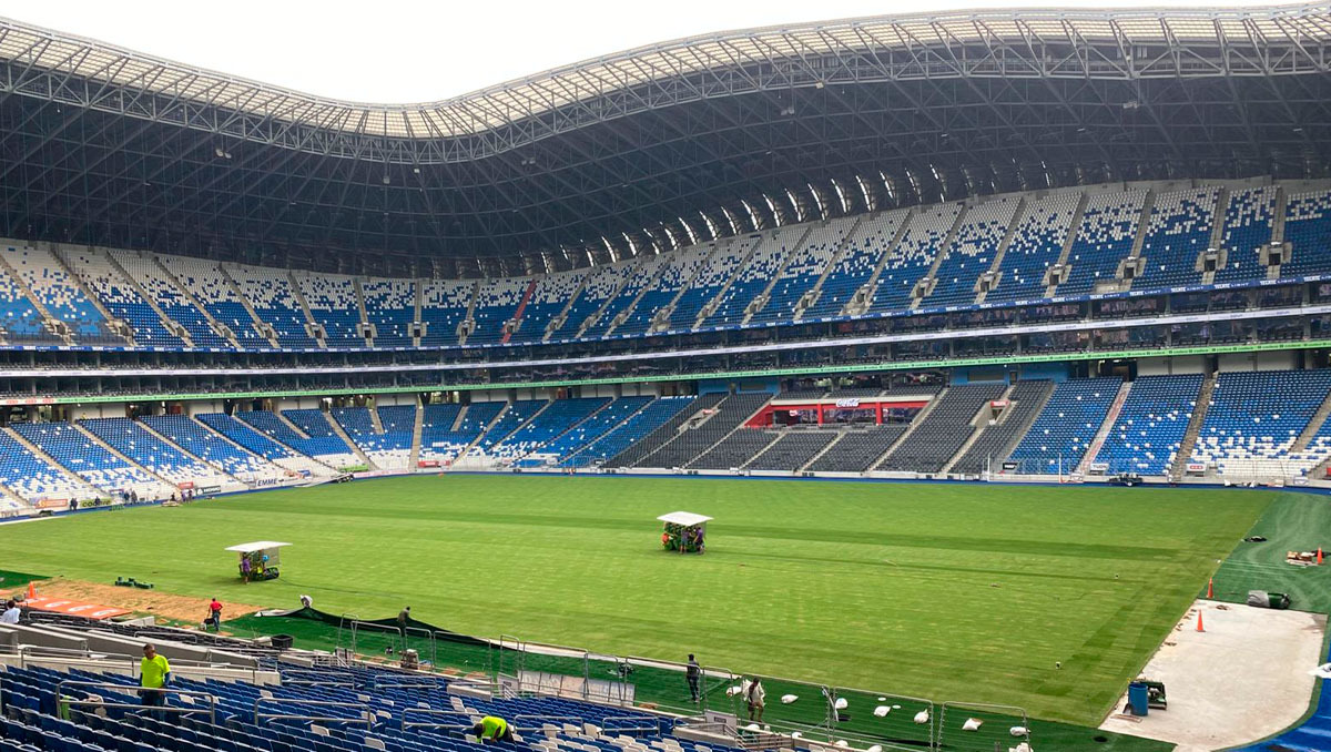 Futbol Futbol