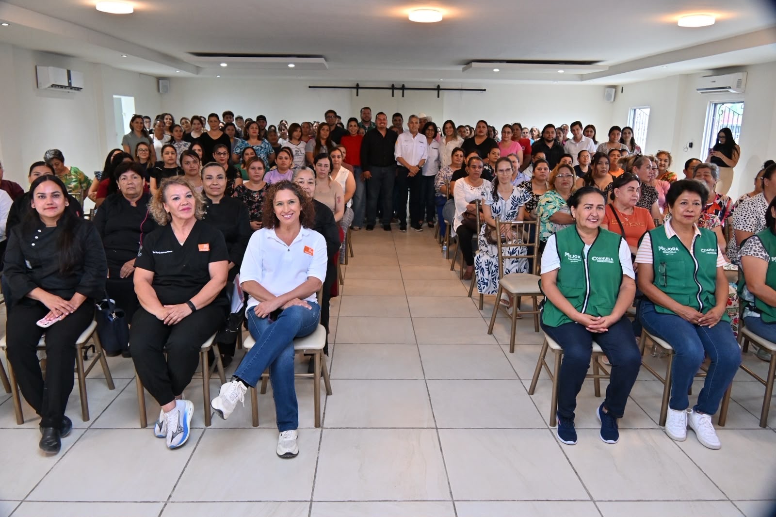 Curso Curso