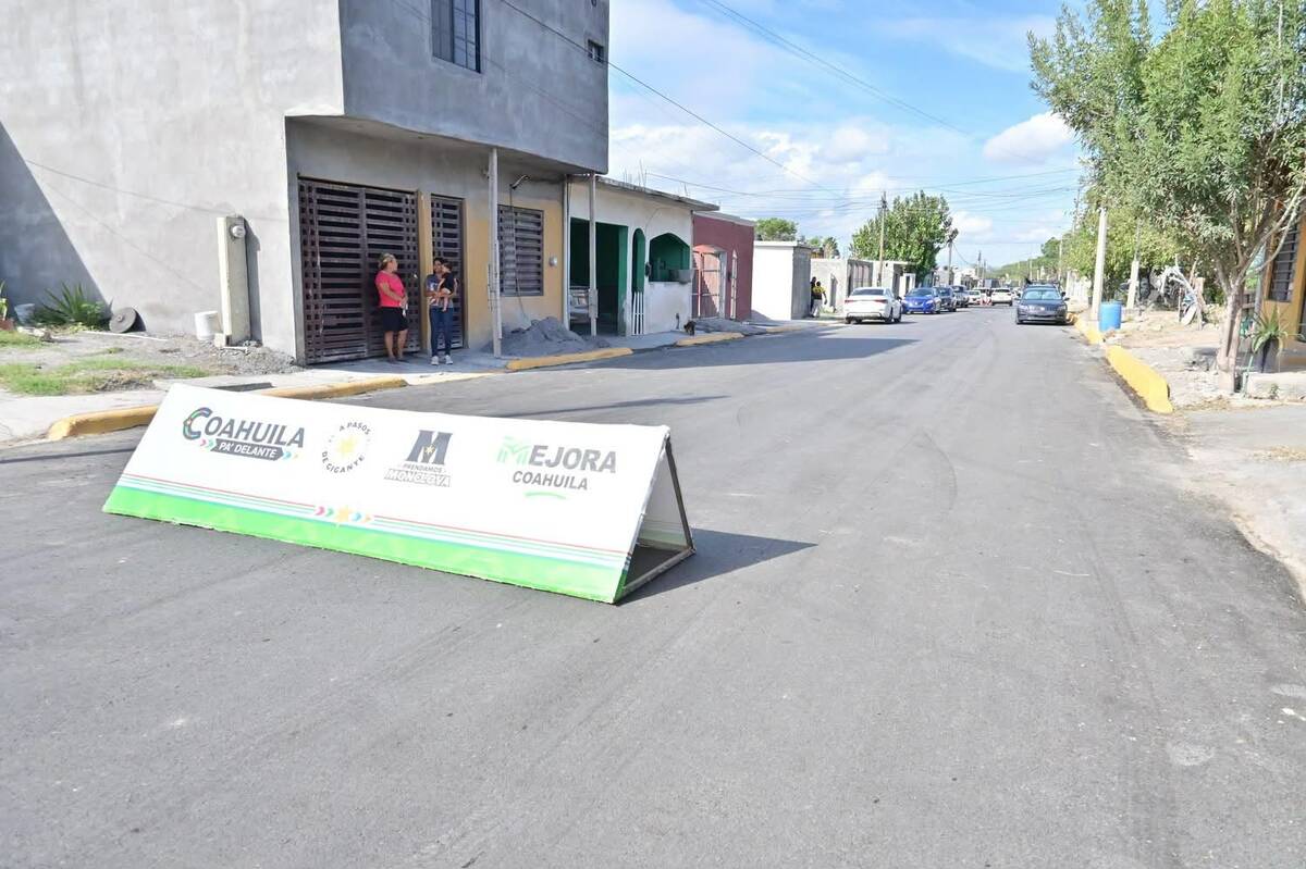 obras publicas