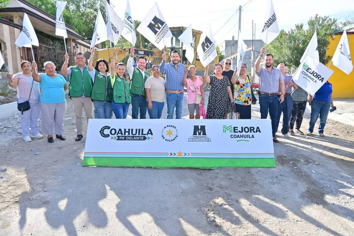 obras publicas