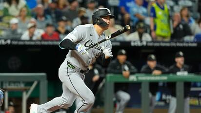 Reales vencen 5-4 a Medias Blancas y aplazan su pase a playoffs