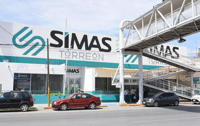 Revisarán manejo financiero del Simas tras renuncia de gerente
