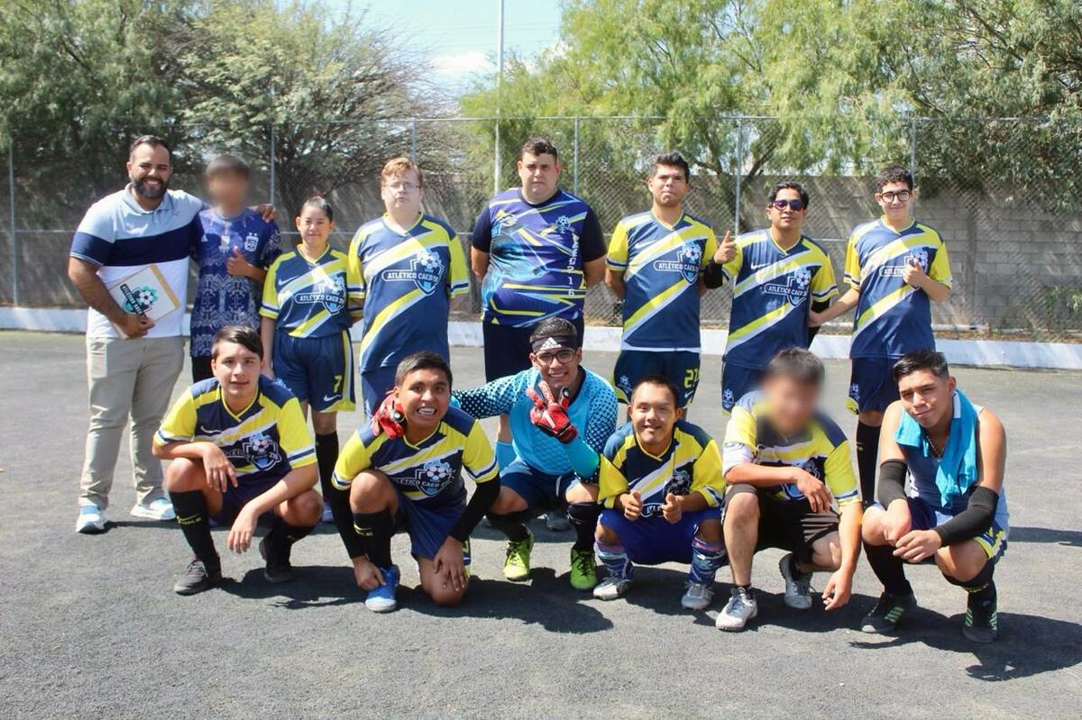DIF Torreón DIF Torreón