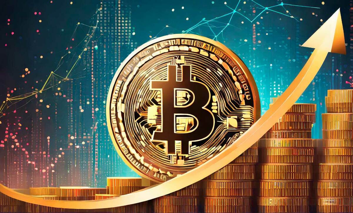 Bitcoin Bitcoin