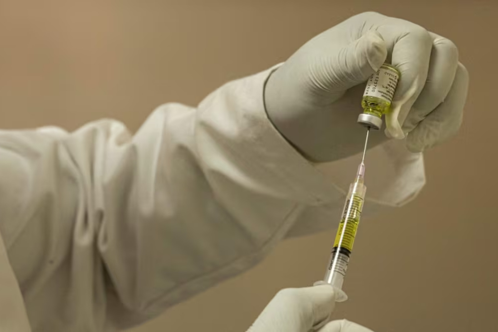 Cofepris autoriza en México el uso de lenacapavir para prevenir VIH