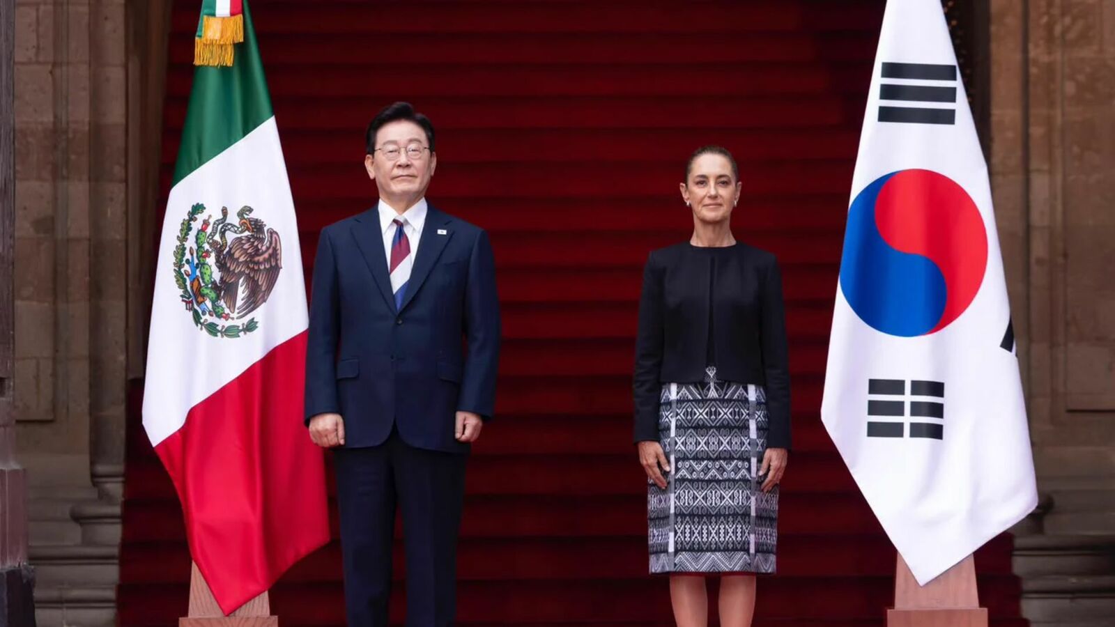 cooperación cooperación