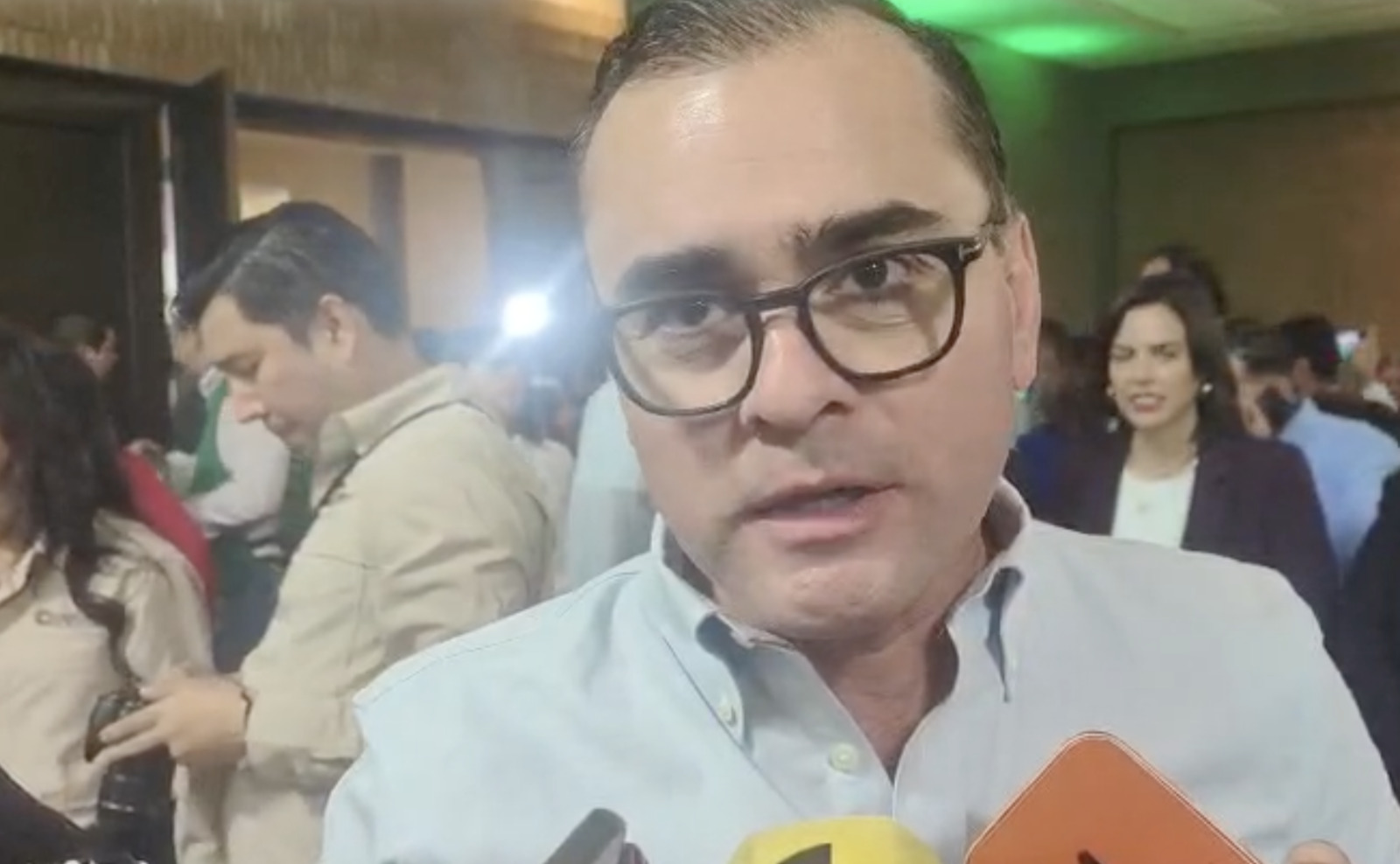 Automotriz: El movimiento forma parte del plan anunciado por la empresa para adecuar su operación en Coahuila. Automotriz: El movimiento forma parte del plan anunciado por la empresa para adecuar su operación en Coahuila.