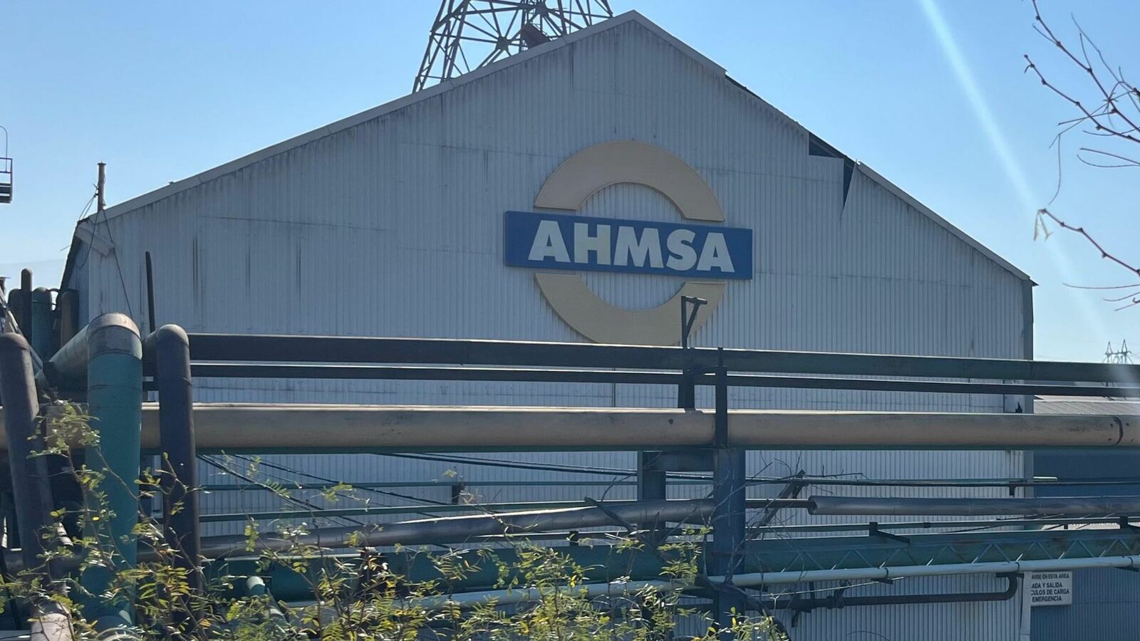Juzgado amplía de dos a seis los acompañantes para subasta de AHMSA y MINOSA